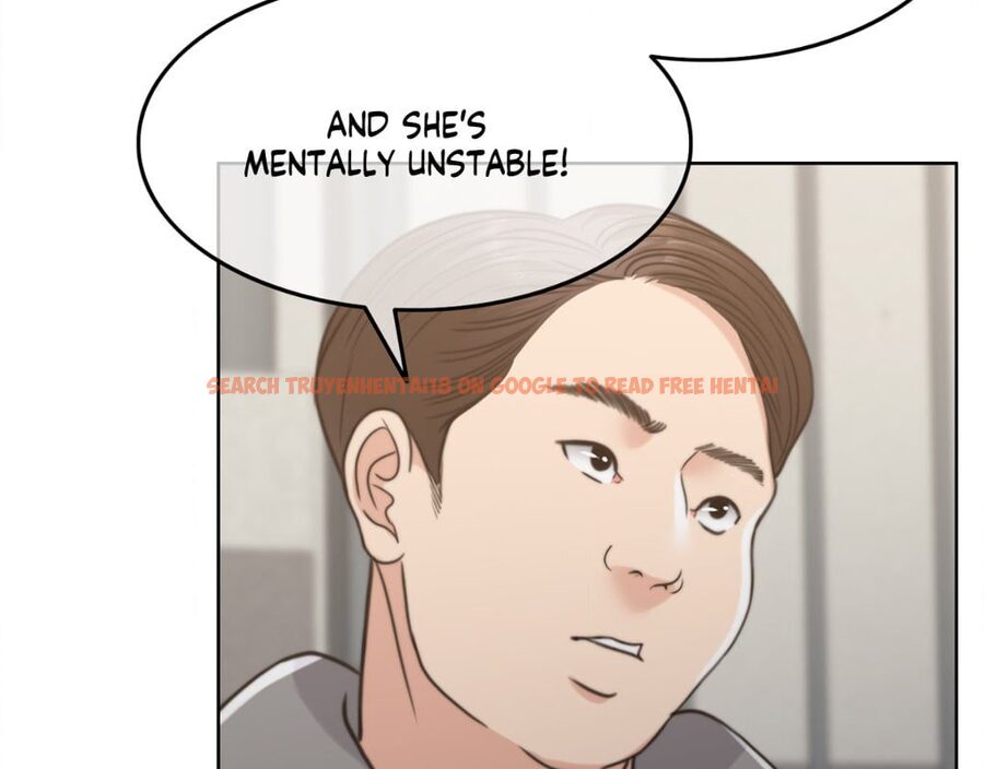 Read Hentai Image 184 4b87b in comic Wife For 1000 Days - Chapter 116 - www.hentaitnt.net