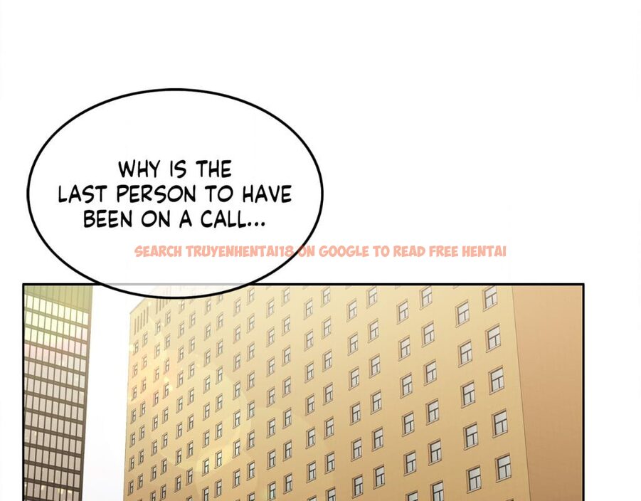 Read Hentai Image 188 4b87b in comic Wife For 1000 Days - Chapter 116 - www.hentaitnt.net