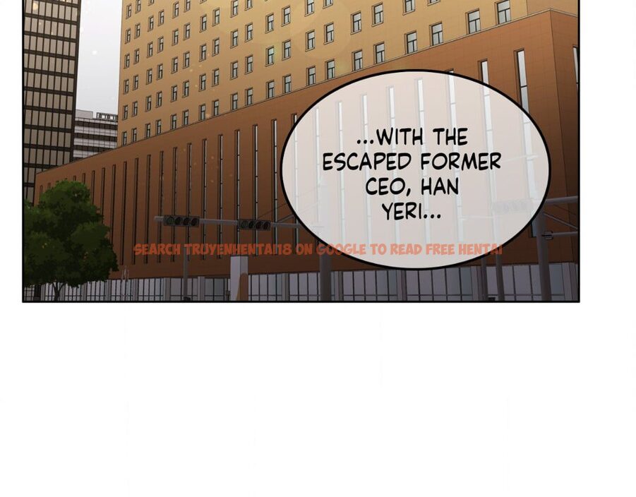 Read Hentai Image 189 4b87b in comic Wife For 1000 Days - Chapter 116 - www.hentaitnt.net