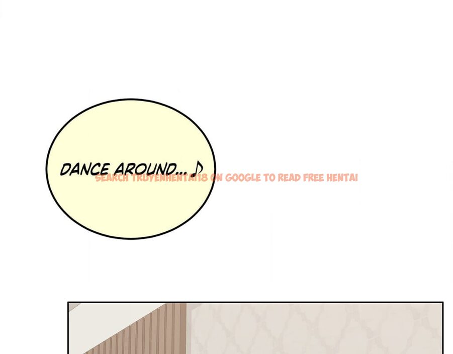 Read Hentai Image 19 4b87b in comic Wife For 1000 Days - Chapter 116 - www.hentaitnt.net