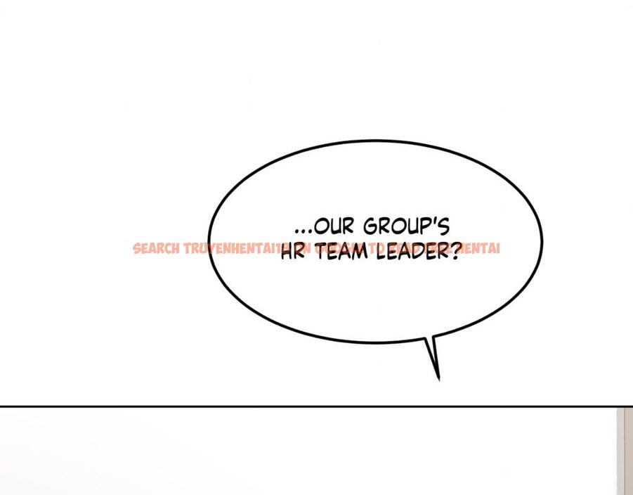 Read Hentai Image 190 4b87b in comic Wife For 1000 Days - Chapter 116 - www.hentaitnt.net