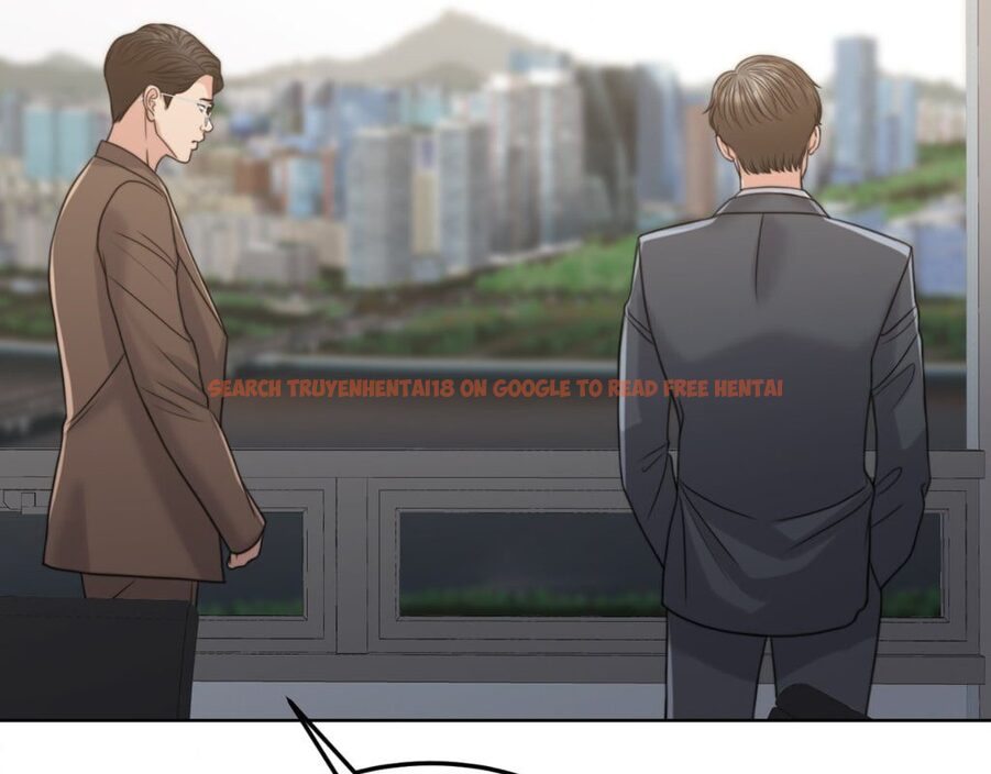 Read Hentai Image 191 4b87b in comic Wife For 1000 Days - Chapter 116 - www.hentaitnt.net