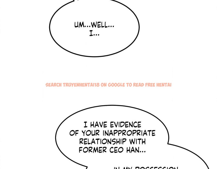 Read Hentai Image 192 4b87b in comic Wife For 1000 Days - Chapter 116 - www.hentaitnt.net