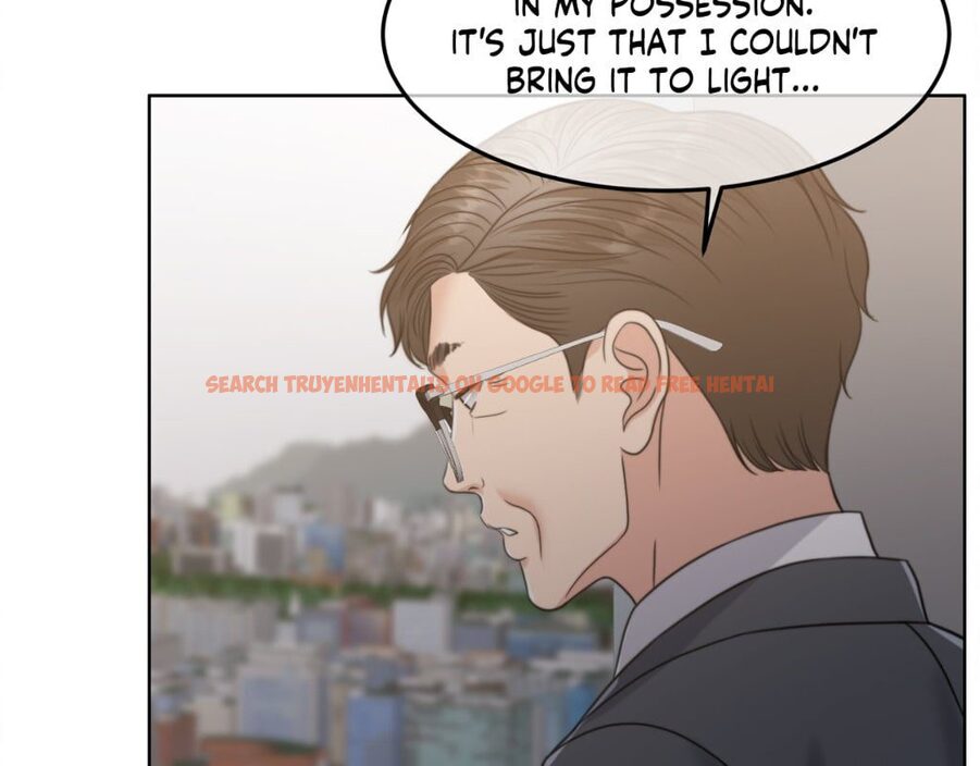 Read Hentai Image 193 4b87b in comic Wife For 1000 Days - Chapter 116 - www.hentaitnt.net