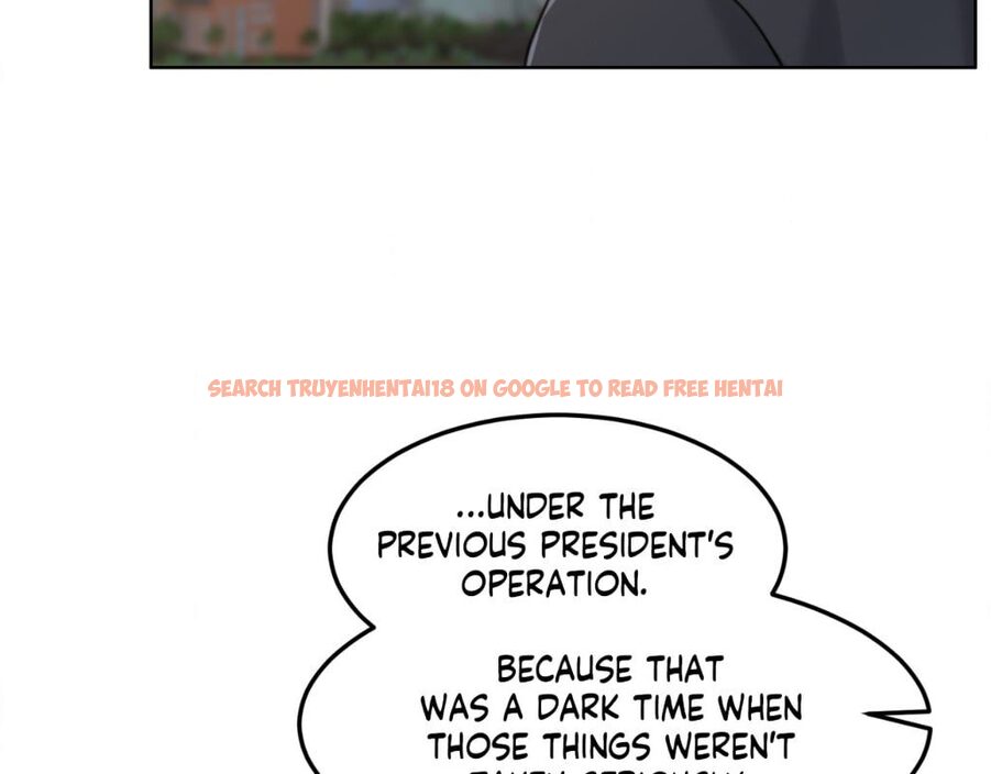 Read Hentai Image 194 4b87b in comic Wife For 1000 Days - Chapter 116 - www.hentaitnt.net