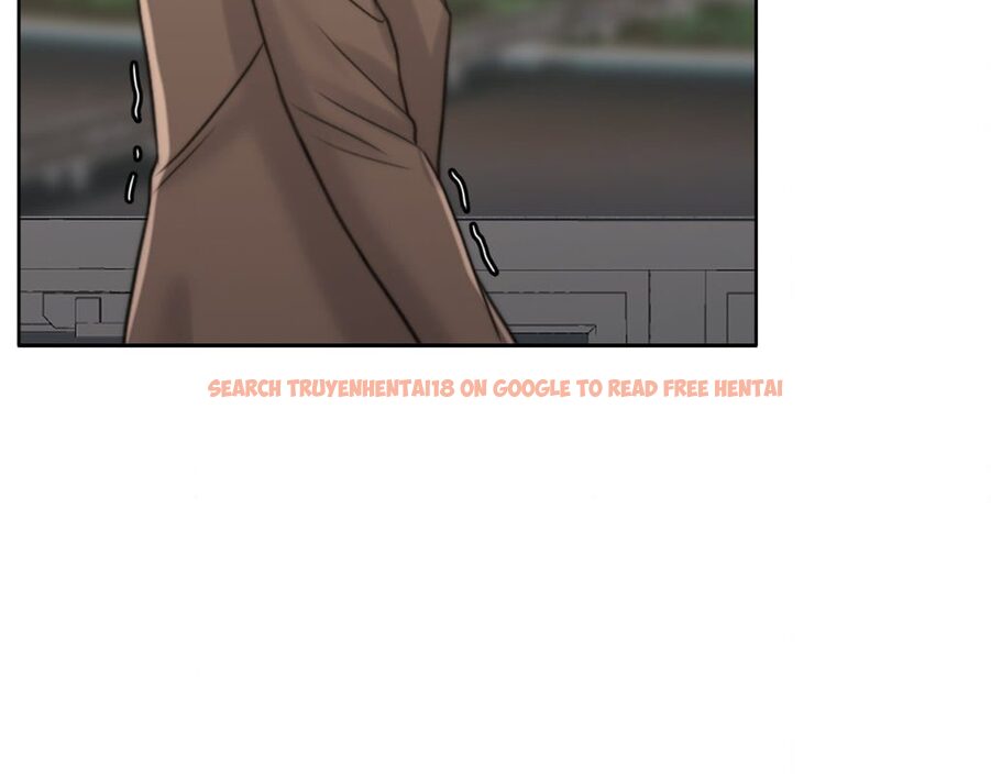 Read Hentai Image 196 4b87b in comic Wife For 1000 Days - Chapter 116 - www.hentaitnt.net