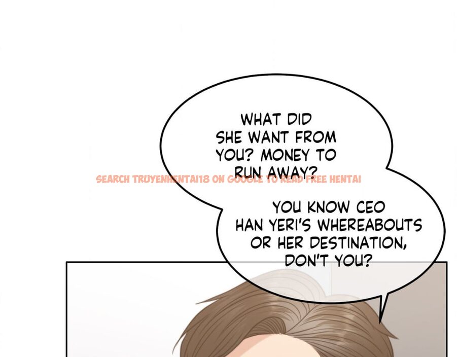 Read Hentai Image 197 4b87b in comic Wife For 1000 Days - Chapter 116 - www.hentaitnt.net