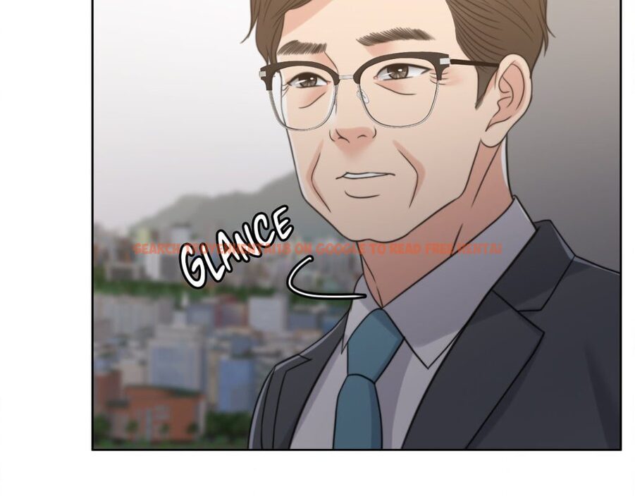 Read Hentai Image 198 4b87b in comic Wife For 1000 Days - Chapter 116 - www.hentaitnt.net