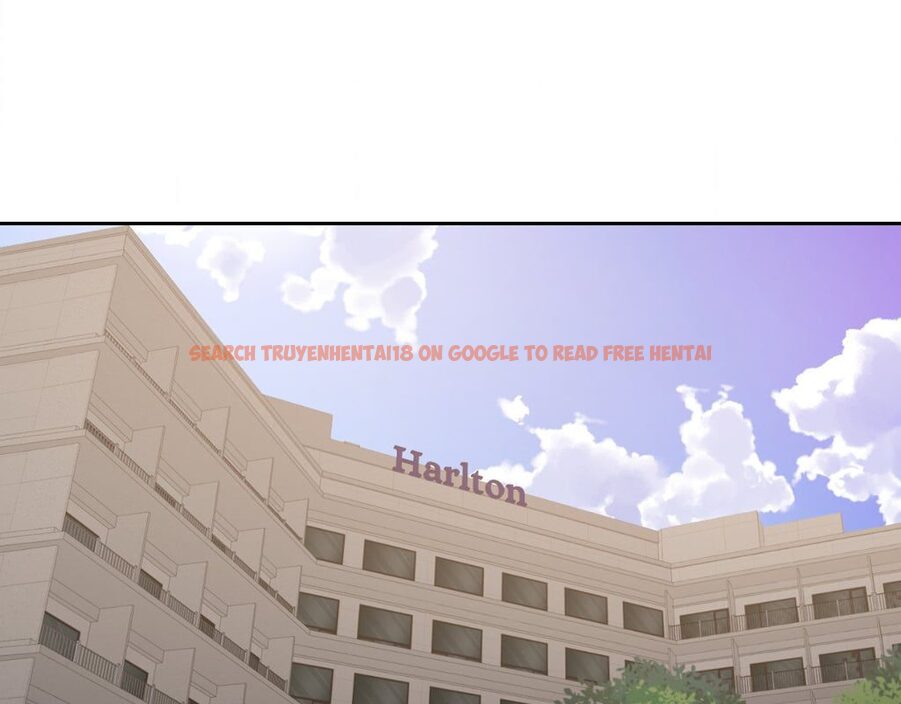 Read Hentai Image 2 4b87b in comic Wife For 1000 Days - Chapter 116 - www.hentaitnt.net