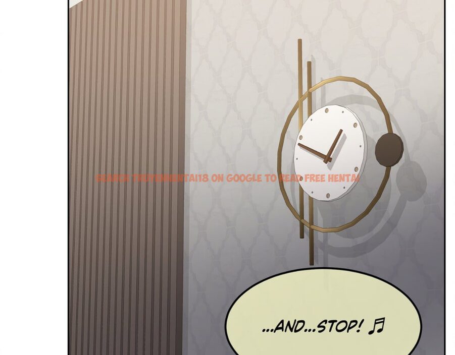 Read Hentai Image 20 4b87b in comic Wife For 1000 Days - Chapter 116 - www.hentaitnt.net