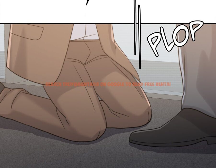 Read Hentai Image 200 4b87b in comic Wife For 1000 Days - Chapter 116 - www.hentaitnt.net