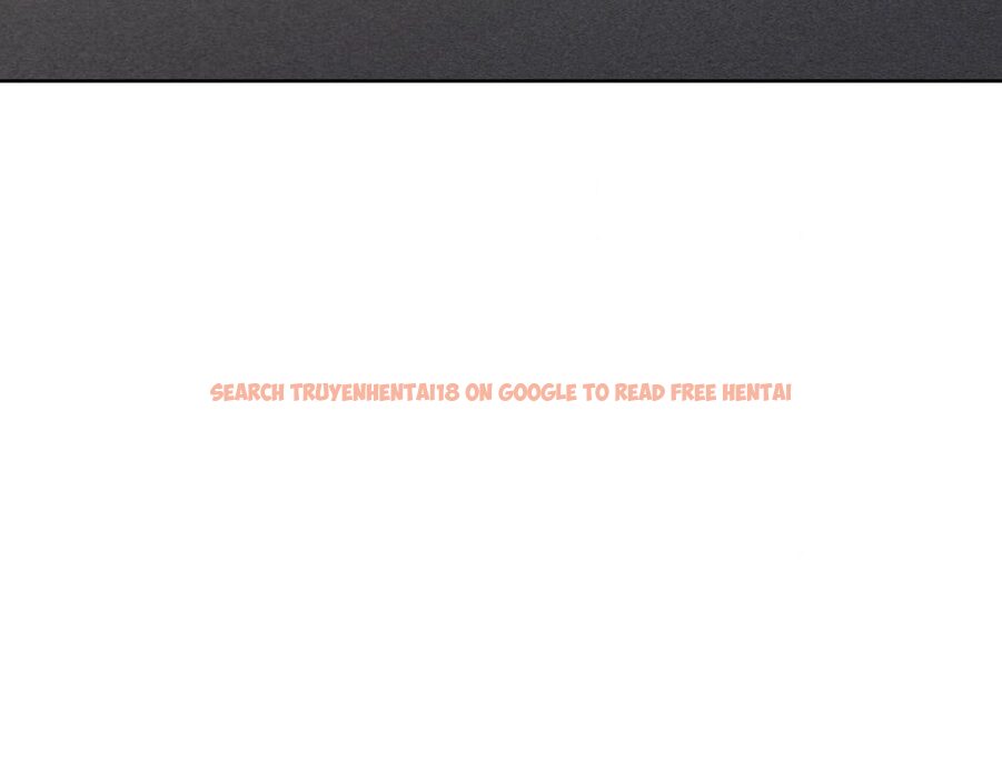 Read Hentai Image 201 4b87b in comic Wife For 1000 Days - Chapter 116 - www.hentaitnt.net