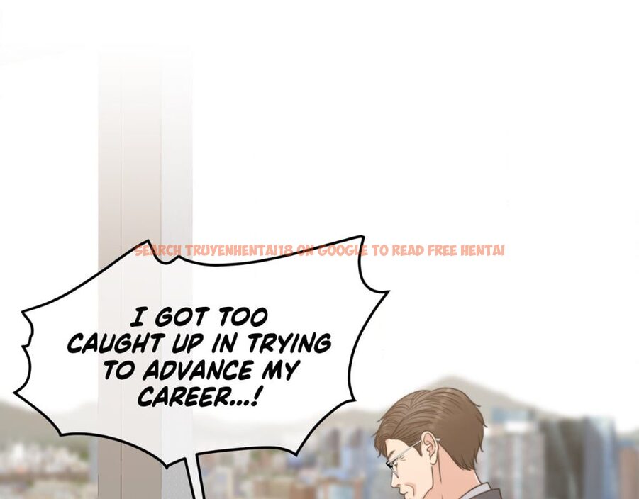 Read Hentai Image 202 4b87b in comic Wife For 1000 Days - Chapter 116 - www.hentaitnt.net