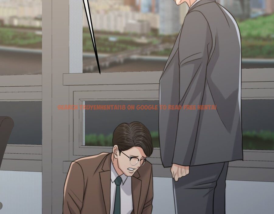 Read Hentai Image 203 4b87b in comic Wife For 1000 Days - Chapter 116 - www.hentaitnt.net