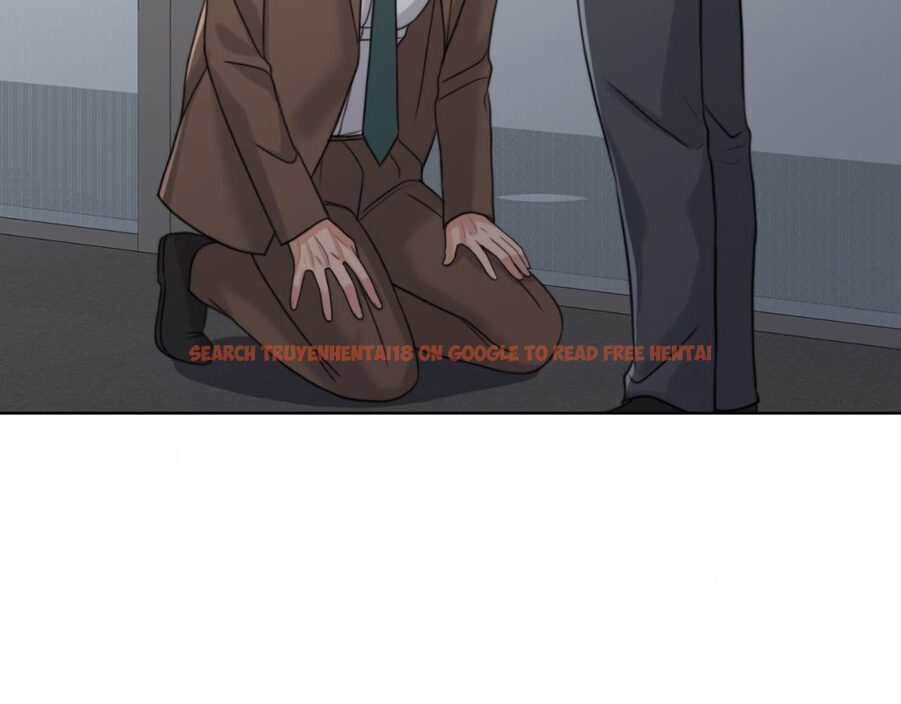 Read Hentai Image 204 4b87b in comic Wife For 1000 Days - Chapter 116 - www.hentaitnt.net