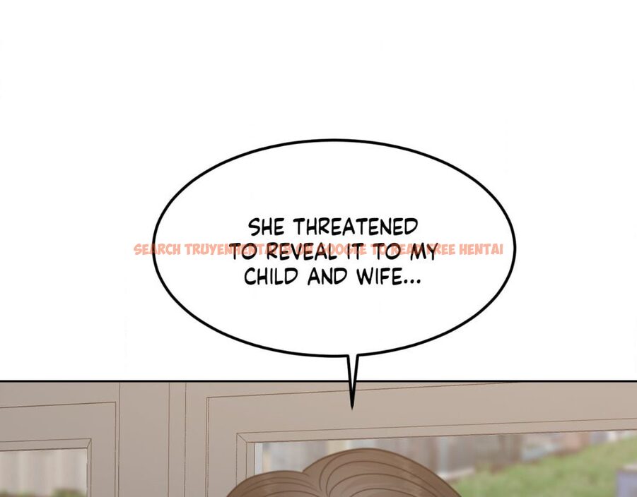 Read Hentai Image 205 4b87b in comic Wife For 1000 Days - Chapter 116 - www.hentaitnt.net