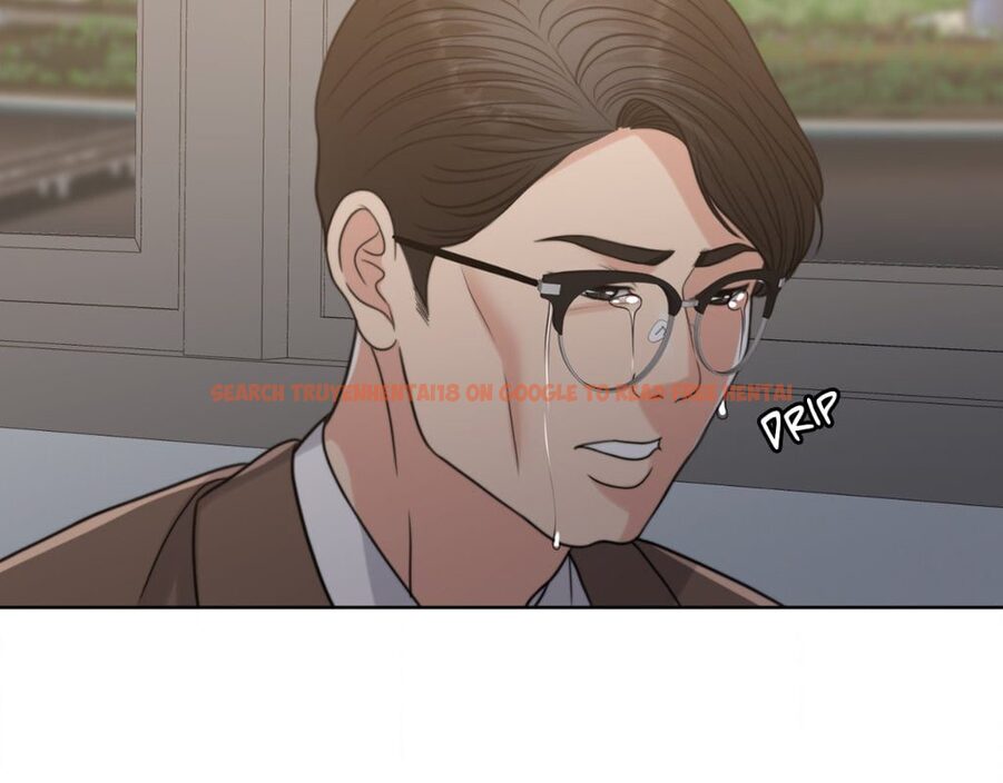 Read Hentai Image 206 4b87b in comic Wife For 1000 Days - Chapter 116 - www.hentaitnt.net