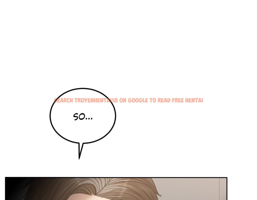 Read Hentai Image 207 4b87b in comic Wife For 1000 Days - Chapter 116 - www.hentaitnt.net