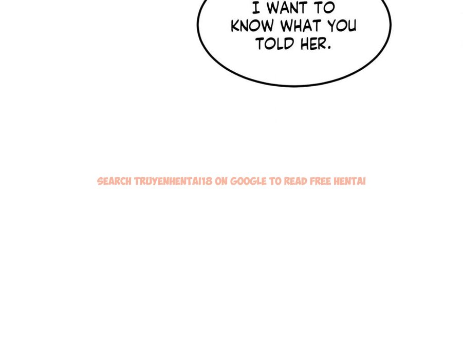 Read Hentai Image 209 4b87b in comic Wife For 1000 Days - Chapter 116 - www.hentaitnt.net