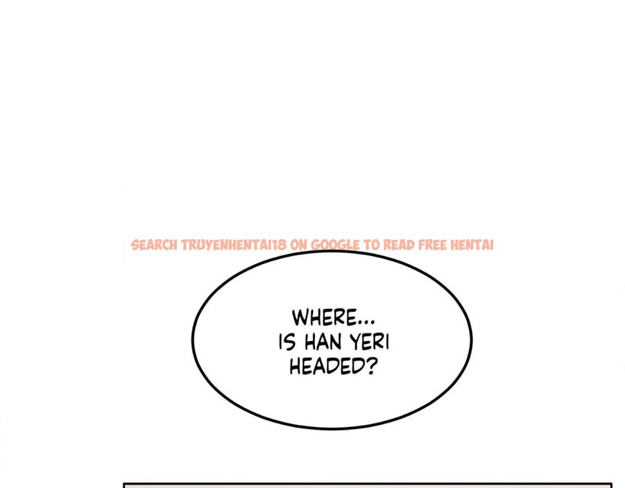 Read Hentai Image 211 4b87b in comic Wife For 1000 Days - Chapter 116 - www.hentaitnt.net