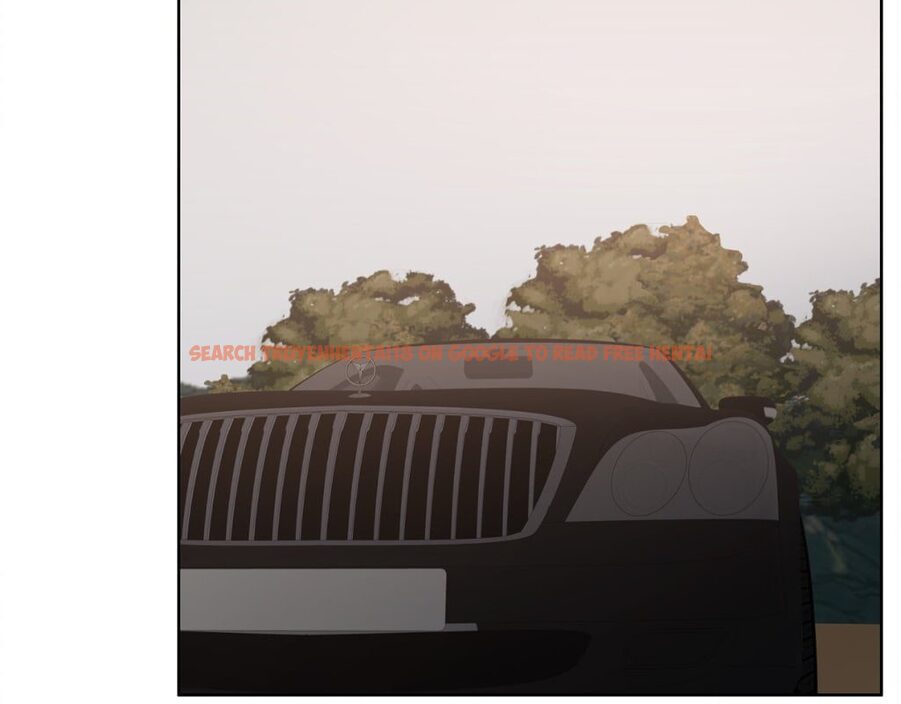 Read Hentai Image 212 4b87b in comic Wife For 1000 Days - Chapter 116 - www.hentaitnt.net