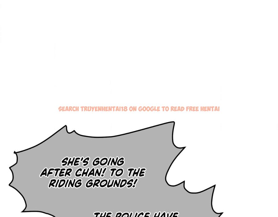 Read Hentai Image 213 4b87b in comic Wife For 1000 Days - Chapter 116 - www.hentaitnt.net