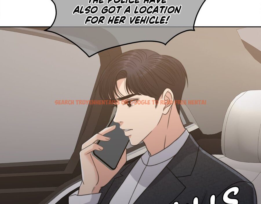 Read Hentai Image 214 4b87b in comic Wife For 1000 Days - Chapter 116 - www.hentaitnt.net