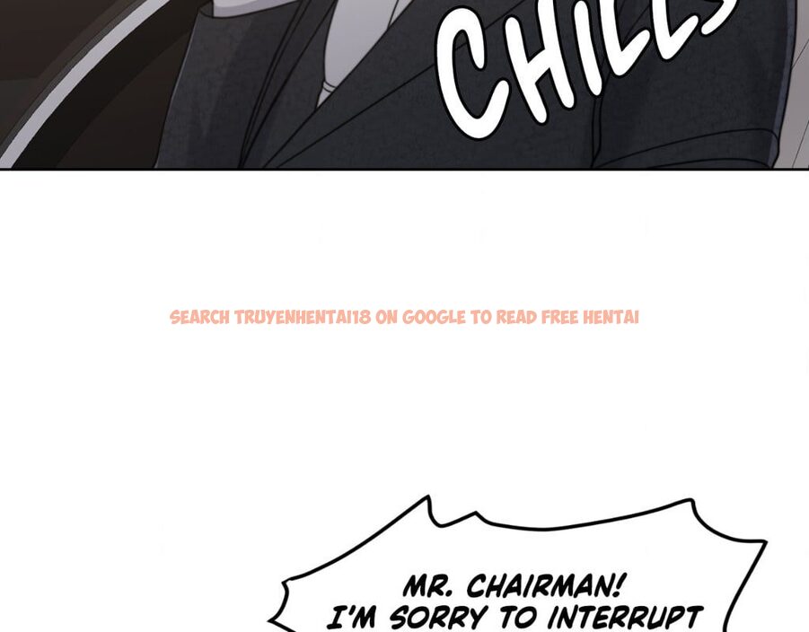 Read Hentai Image 215 4b87b in comic Wife For 1000 Days - Chapter 116 - www.hentaitnt.net