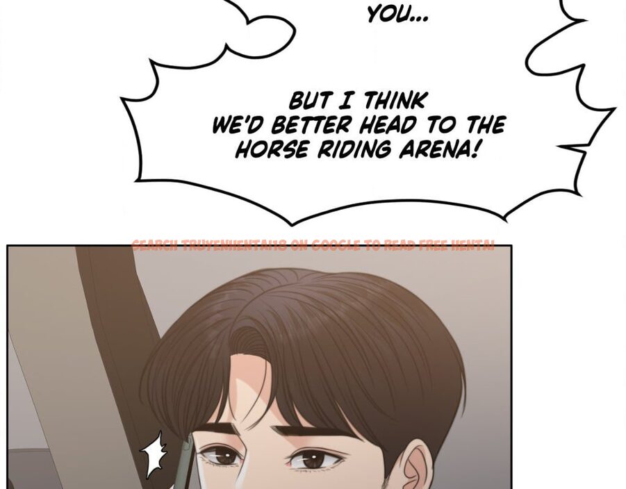 Read Hentai Image 216 4b87b in comic Wife For 1000 Days - Chapter 116 - www.hentaitnt.net