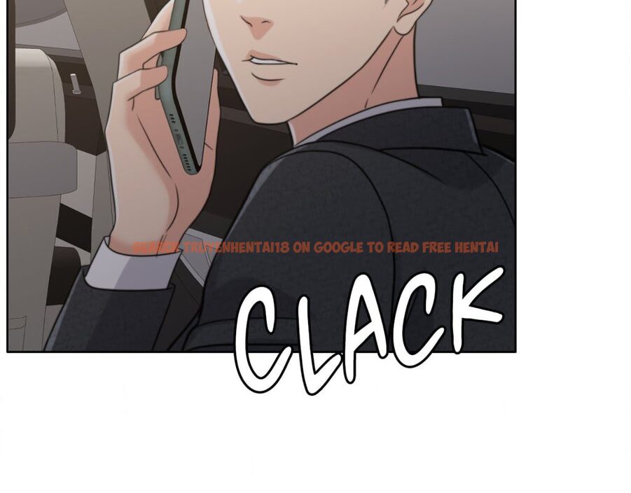 Read Hentai Image 217 4b87b in comic Wife For 1000 Days - Chapter 116 - www.hentaitnt.net