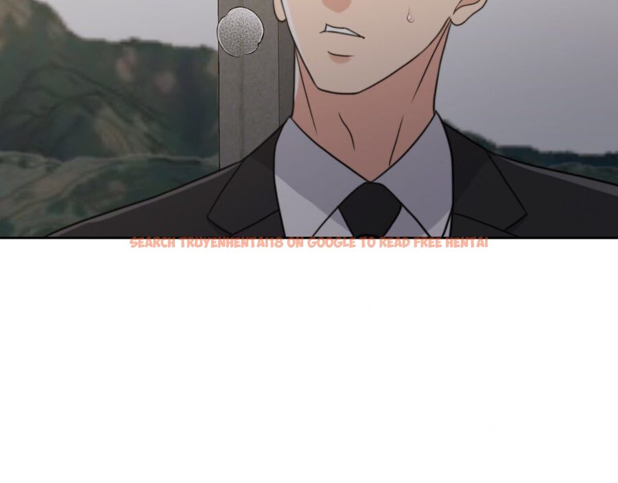 Read Hentai Image 221 4b87b in comic Wife For 1000 Days - Chapter 116 - www.hentaitnt.net