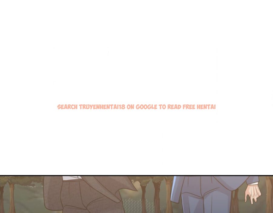 Read Hentai Image 222 4b87b in comic Wife For 1000 Days - Chapter 116 - www.hentaitnt.net