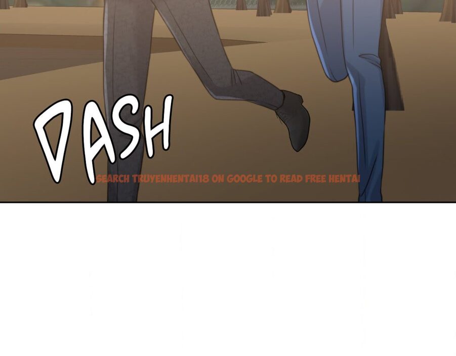 Read Hentai Image 223 4b87b in comic Wife For 1000 Days - Chapter 116 - www.hentaitnt.net