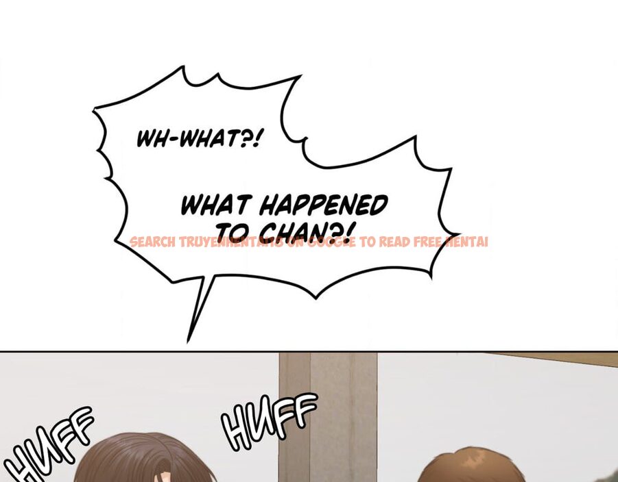 Read Hentai Image 224 4b87b in comic Wife For 1000 Days - Chapter 116 - www.hentaitnt.net