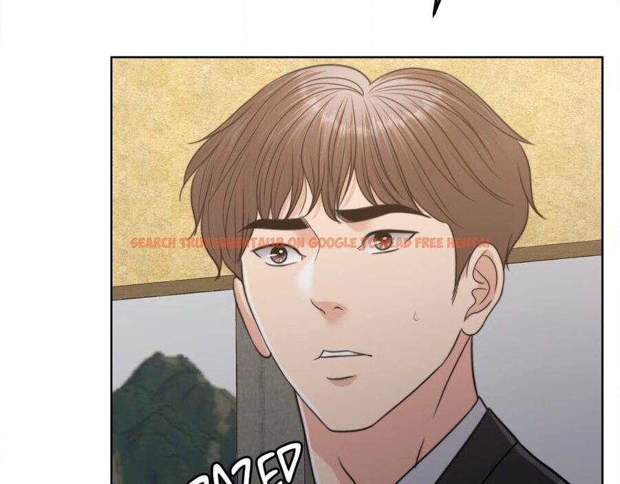 Read Hentai Image 227 4b87b in comic Wife For 1000 Days - Chapter 116 - www.hentaitnt.net