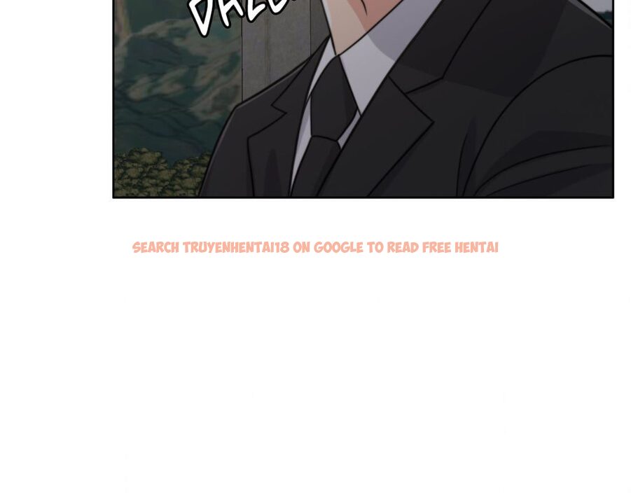 Read Hentai Image 228 4b87b in comic Wife For 1000 Days - Chapter 116 - www.hentaitnt.net