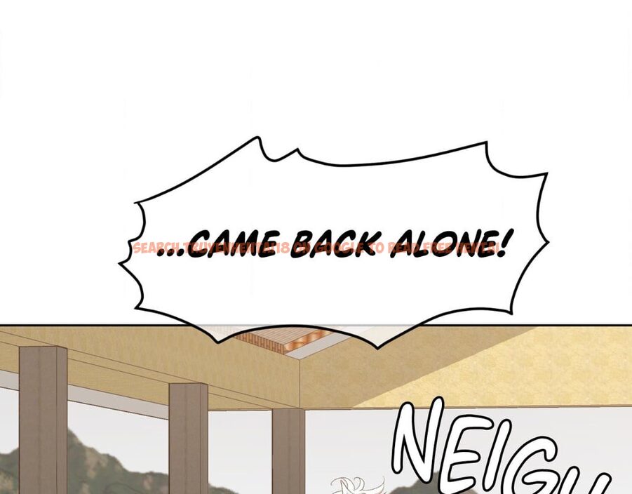 Read Hentai Image 229 4b87b in comic Wife For 1000 Days - Chapter 116 - www.hentaitnt.net