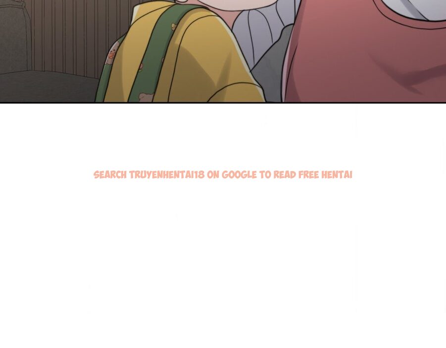 Read Hentai Image 23 4b87b in comic Wife For 1000 Days - Chapter 116 - www.hentaitnt.net