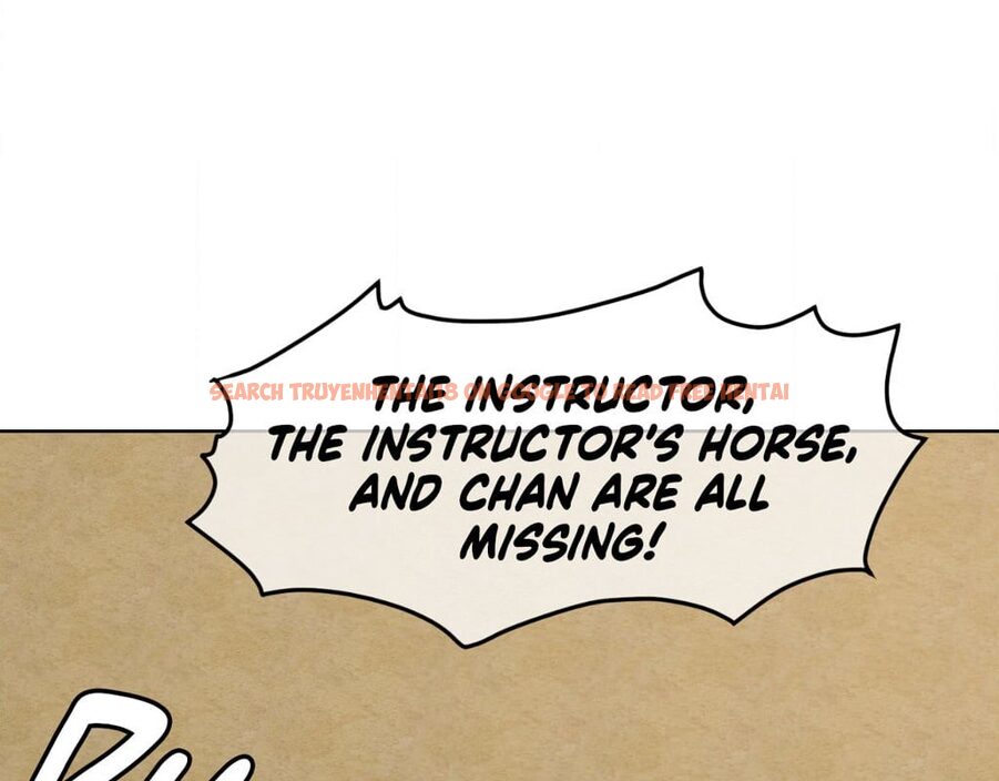 Read Hentai Image 232 4b87b in comic Wife For 1000 Days - Chapter 116 - www.hentaitnt.net