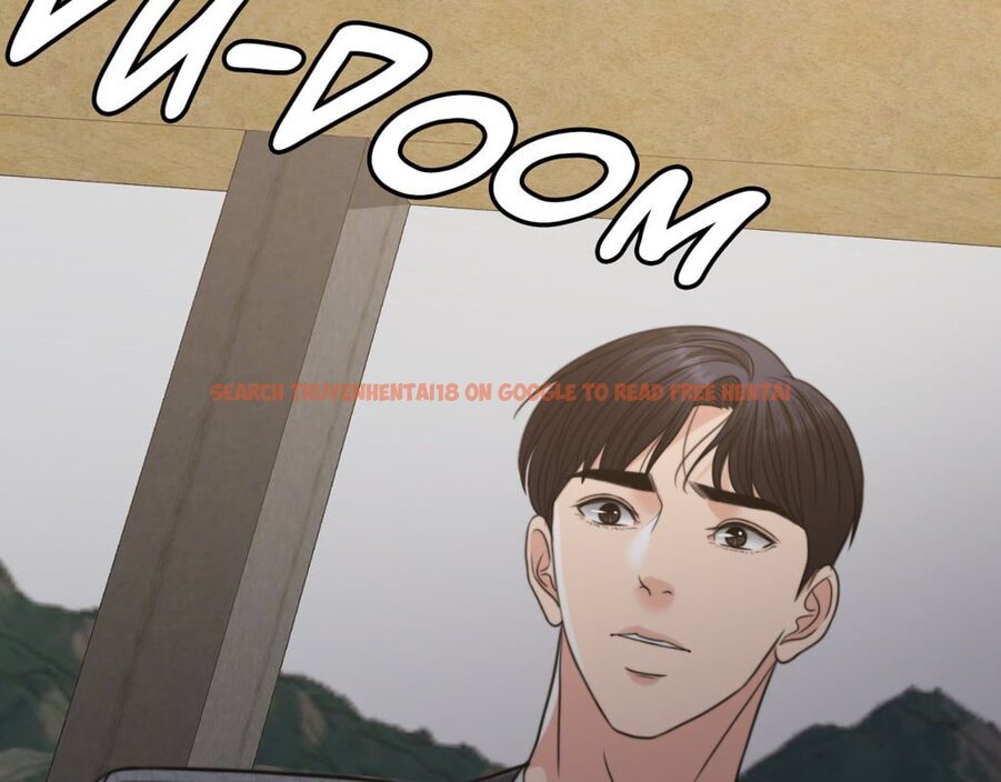 Read Hentai Image 233 4b87b in comic Wife For 1000 Days - Chapter 116 - www.hentaitnt.net