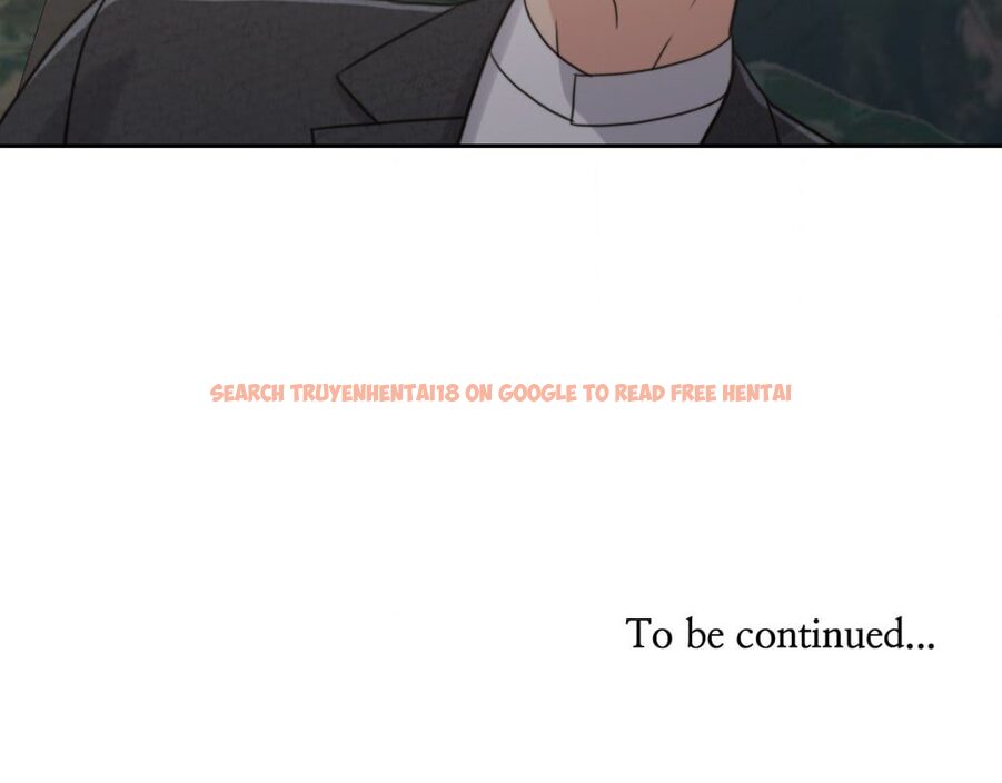 Read Hentai Image 234 4b87b in comic Wife For 1000 Days - Chapter 116 - www.hentaitnt.net