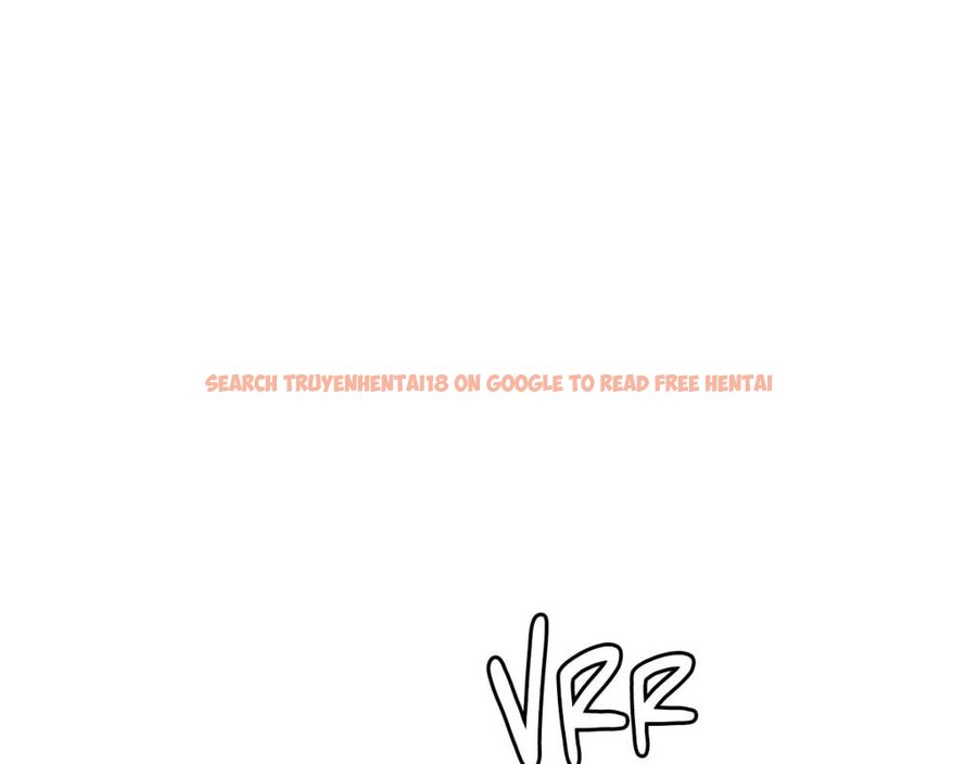 Read Hentai Image 24 4b87b in comic Wife For 1000 Days - Chapter 116 - www.hentaitnt.net