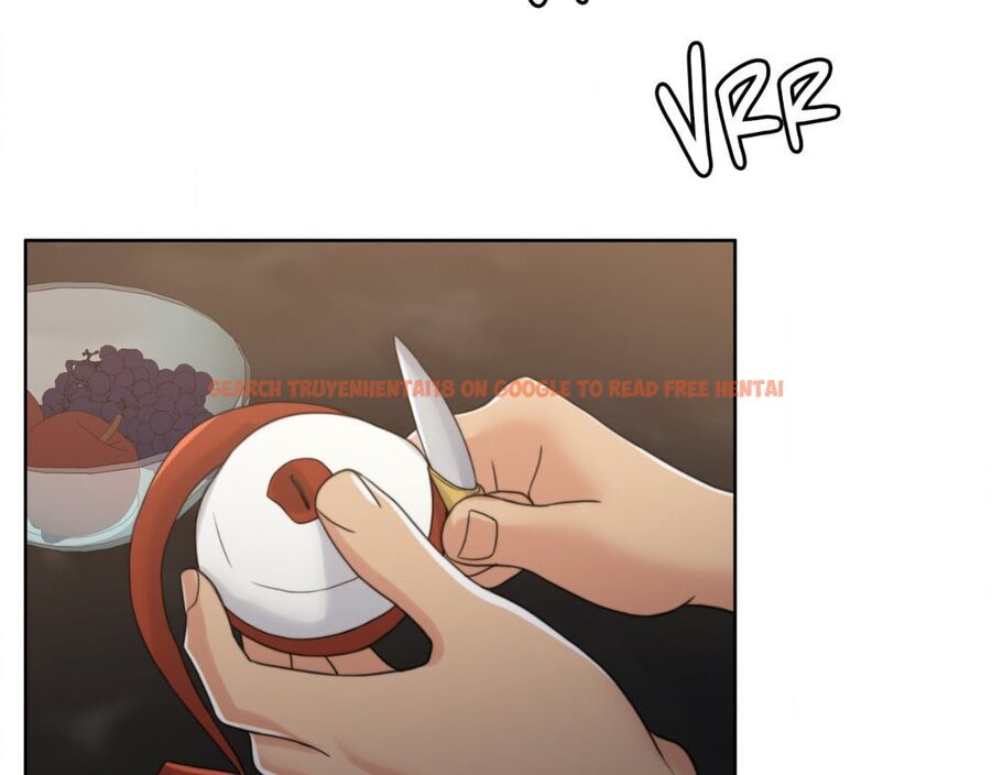 Read Hentai Image 25 4b87b in comic Wife For 1000 Days - Chapter 116 - www.hentaitnt.net