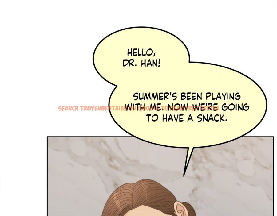 Read Hentai Image 27 4b87b in comic Wife For 1000 Days - Chapter 116 - www.hentaitnt.net