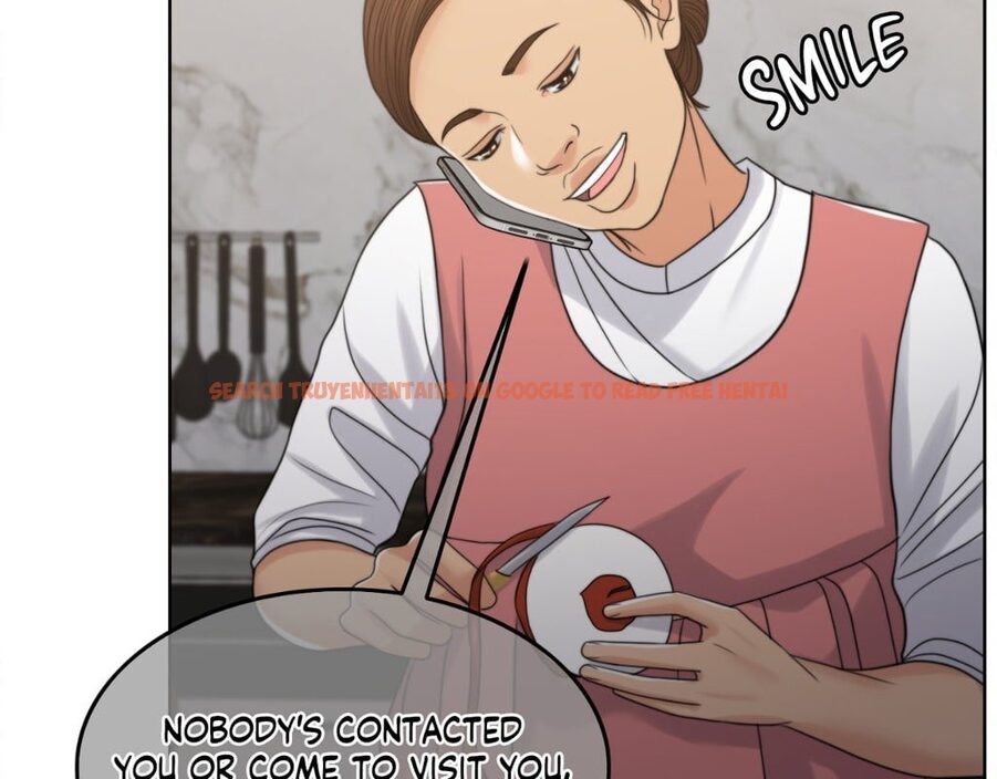 Read Hentai Image 28 4b87b in comic Wife For 1000 Days - Chapter 116 - www.hentaitnt.net