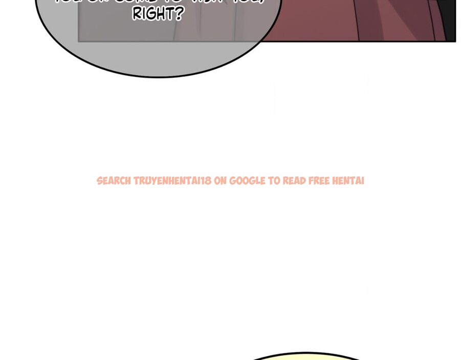 Read Hentai Image 29 4b87b in comic Wife For 1000 Days - Chapter 116 - www.hentaitnt.net