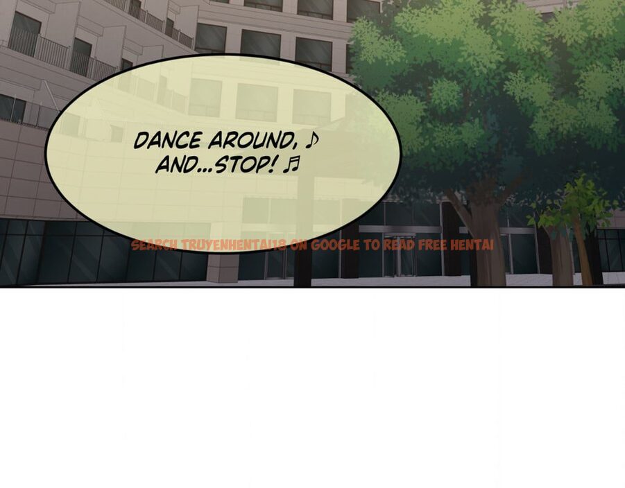 Read Hentai Image 3 4b87b in comic Wife For 1000 Days - Chapter 116 - www.hentaitnt.net