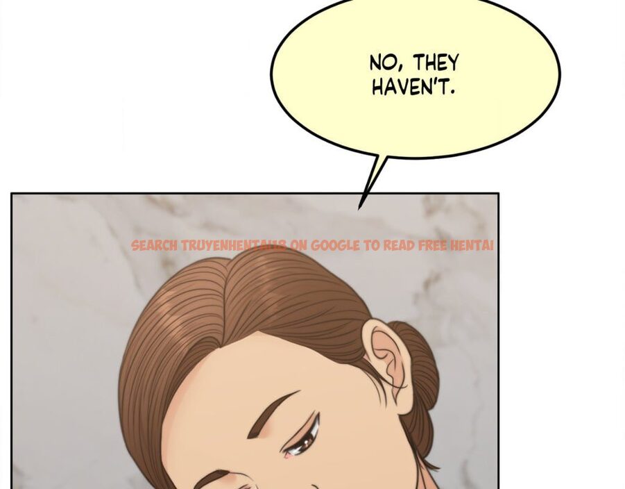 Read Hentai Image 30 4b87b in comic Wife For 1000 Days - Chapter 116 - www.hentaitnt.net