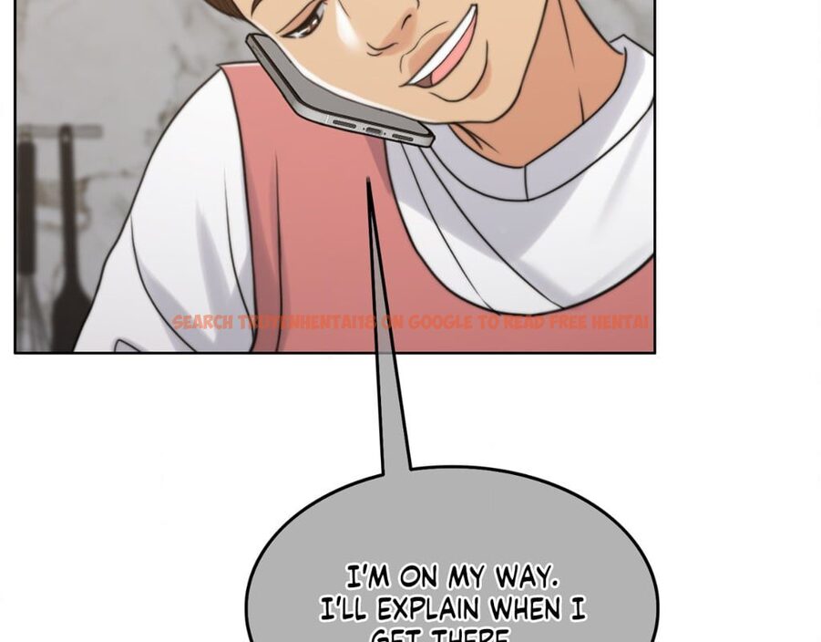 Read Hentai Image 31 4b87b in comic Wife For 1000 Days - Chapter 116 - www.hentaitnt.net