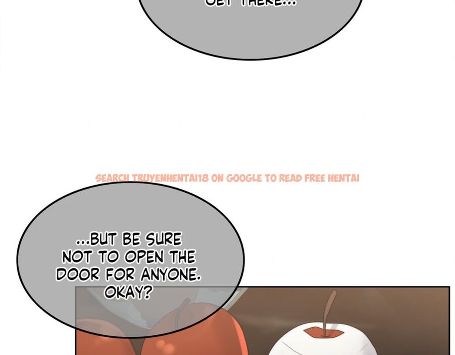 Read Hentai Image 32 4b87b in comic Wife For 1000 Days - Chapter 116 - www.hentaitnt.net